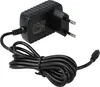 vhbw Ladegerät kompatibel mit Nokia 1800, 100, 1662, 1661, Produktbild-Vorschau 1
