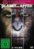 Planet der Affen Trilogie Produktbild-Vorschau 1