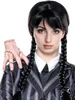 Abgehackte Hand Halloween Deko Eiskaltes Händchen Produktbild-Vorschau 6
