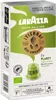 Lavazza ¡Tierra! For Planet, Kaffeekapsel, Espresso, Medium Produktbild-Vorschau 1