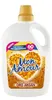 Płyn do płukania Ammorbidente Mon Amour Oro Argan 3l - Podgląd zdjęcia produktu 1
