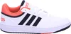 Adidas Sneakers GZ9673 in White color size 40 Produktbild-Vorschau 7