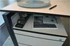 Brennenstuhl Super-Solid 13.500A Produktbild-Vorschau 4