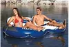 INTEX 58837EU - Schwimmring - River Run 2 (243x157cm) für 2 Produktbild-Vorschau 20