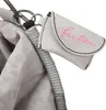 Fritzi aus Preußen Schultertasche Umhängetasche Olga Produktbild-Vorschau 8