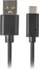 Lanberg CA-USBO-20CU-0018-BK LANBERG Podgląd zdjęcia produktu 2