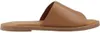 TAMARIS 27135 42 Brown Produktbild-Vorschau 4