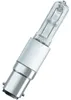 Osram Halolux Ceram ECO 64494 Clear B15D Halogenlampe, Produktbild-Vorschau 2