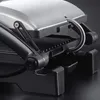 Russell Hobbs 20913 036 001 Russell Hobbs 17888-56 Cook at Anteprima dell’immagine prodotto 5