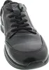 Ecco Irving  Veterschoenen Laag - Zwart - Maat 47 Produktbild-Vorschau 78