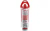 fischer FIS AB 300 T CL Injektions-Mörtel SB, 1 Stk. Produktbild-Vorschau 2