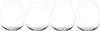 Riedel GIN SET CONTEMPORARY 5414/76 Voir les images du produit 11