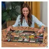 Puzzle Ravensburger « My Haven » n° 13 : Composition Voir les images du produit 4