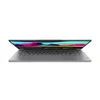 Lenovo Yoga Slim 7 15ILL9 83HM - Aura Edition - Intel Core Produktbild-Vorschau 9