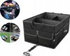 Organizér na příruční zavazadla 55x26 Náhled obrázku produktu 6