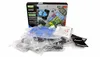 AMEWI 22579 Amewi RC Auto Blazer     Buggy DIY/Ohne Akku Voir les images du produit 3