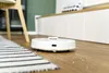 Kärcher Saugroboter mit Wischfunktion RCV 3, für Hartböden, Produktbild-Vorschau 3