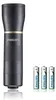 Philips Flashlight 400lm IPX4 LED-Taschenlampe inkl. 3x AAA Produktbild-Vorschau 10