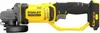 Stanley Sfmcg400B-Xj 18V Fatmax V20 Bürstenloser Akku 125Mm Produktbild-Vorschau 23