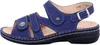 Finn Comfort Gomera Sandalen Hochwertiges und langlebiges Produktbild-Vorschau 27