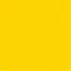 folia Tonpapier DIN A3 130 g/qm bananengelb 50 Blatt Produktbild-Vorschau 3