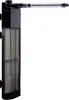 Dennerle Corner Filter 60 | Filtre intérieur pour aquariums Voir les images du produit 1