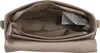 VALENTINO BAGS Zero Re Umhängetasche VBS7B303 Beige Produktbild-Vorschau 24