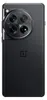 OnePlus 12 5G 16GB RAM 512GB Dual Sim Silky Black EU1 Podgląd zdjęcia produktu 4