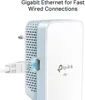 TP-Link TL-WPA7519 KIT Puissance WLAN Voir les images du produit 6