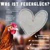 Federglück by Petigi Sandbad Staubbad Badesand für Hühner Produktbild-Vorschau 3