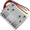 DC Step Up Modul 12V na 19V 5A 95W Napájací zdroj do auta Náhľad obrázku produktu 3