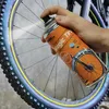Foliatec Spray für Reifen Magic TYRE 400ml grün/lila, Produktbild-Vorschau 11