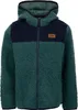 Trespass - "Lindenn" Fleecejacke für Kinder TP6568 (140) Produktbild-Vorschau 1