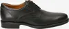 Geox scarpe business scarpe business pelle Anteprima dell’immagine prodotto 26