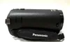 Panasonic HC-V380 - Camcorder - 1080p / 50 BpS - 2.51 MPix Produktbild-Vorschau 9