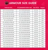 TANNUS Amour, protector para neumáticos, 3 en 1, 26 x 4.0 - Vista previa de la imagen del producto 12