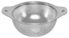 ZWILLING durszlak 16cm Podgląd zdjęcia produktu 5