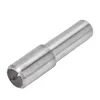 Diamond Dresser,Schleifscheibe konische Spitze Produktbild-Vorschau 7