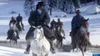 Red Dead Redemption 2 [PS4] Produktbild-Vorschau 6