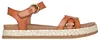 Skechers Bobs Stormy Kiss Damen Sandalen, komfortable Produktbild-Vorschau 2
