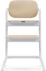 CYBEX Lemo 4-in-1, Multifunktions-Hochstuhl, Gepolsterter Produktbild-Vorschau 18