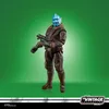 Hasbro - Star Wars The Vintage Collection The Mythrol / Náhled obrázku produktu 16