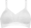 Triumph Damen Sport-BH Triaction Wellness - WHITE - Größe Produktbild-Vorschau 26
