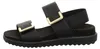 Legero Sandalen Weiblich 32323131313332 Schwarz 40 EU Produktbild-Vorschau 2