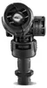 Kärcher VP 180 S, Vario Power Jet Court 360 degr Voir les images du produit 6
