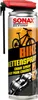 SONAX Kettenspray 08762000 19,3cm Dose 300ml 0,334 0,344 Produktbild-Vorschau 5