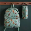 A Little Lovely Company Kindergarten Rucksack 7L Produktbild-Vorschau 6