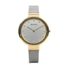 Bering Damenuhr Classic 12034-010 Produktbild-Vorschau 6