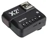 Trasmettitore Godox X2T-N per Nikon Anteprima dell’immagine prodotto 20