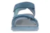 Legero Trekkingsandalen Damen 31373635363334 Blau 39 EU Produktbild-Vorschau 17